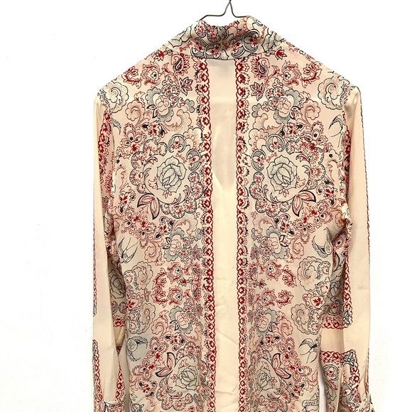 SOLD - Picture 2 of 8